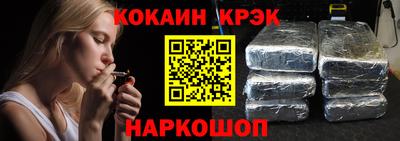 mdpv Коммунар