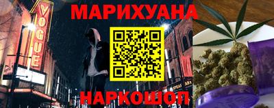 mdpv Коммунар
