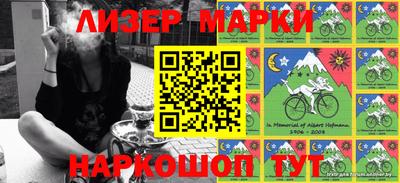 mdpv Коммунар