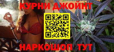 mdpv Коммунар