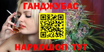 mdpv Коммунар