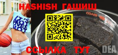 mdpv Коммунар