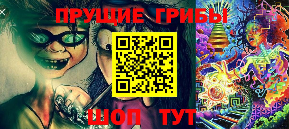 Псилоцибиновые грибы GOLDEN TEACHER  Псилоцибиновые грибы Magic Shrooms  Вход с VPN  Коломна 